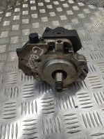 BMW 3 E90 E91 Polttoaineen ruiskutuksen suurpainepumppu 445010045