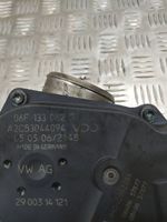 Audi A4 S4 B7 8E 8H Clapet d'étranglement 06F133062G