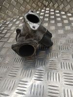 Volkswagen Caddy EGR valve 03G131502