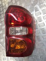 Toyota RAV 4 (XA20) Lampa tylna 