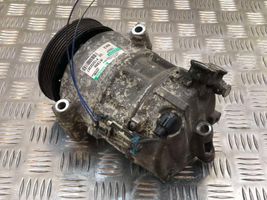 Opel Insignia A Compressore aria condizionata (A/C) (pompa) P13232307