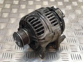 Volkswagen Crafter Generatore/alternatore 