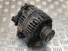 Volkswagen Crafter Generatore/alternatore 