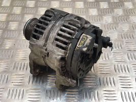 Volkswagen Crafter Generatore/alternatore 