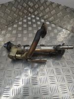 Audi A4 S4 B7 8E 8H Valvola di raffreddamento EGR 03G131512AJ