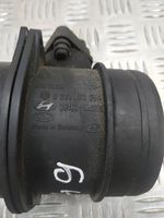 Hyundai Terracan Przepływomierz masowy powietrza MAF 281644A00