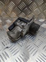 Volkswagen Golf V EGR valve 03G131501