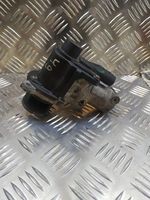 Volkswagen Golf V EGR valve 03G131501