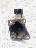 Nissan Pathfinder R51 Support, suspension du moteur 