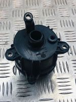 Volkswagen Crafter Separatore dello sfiato dell’olio 076103593A