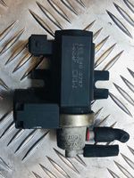 SsangYong Rodius Turbo solenoid valve 6655403797