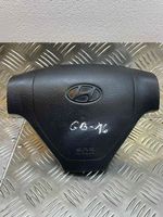 Hyundai Getz Airbag dello sterzo 