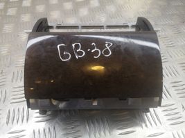 Audi A8 S8 D3 4E Ekranas/ displėjus/ ekraniukas 4E0857273G