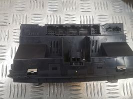 Audi A8 S8 D3 4E Console centrale, commande chauffage/clim 4E0820043G