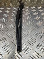 Opel Corsa E Rear wiper blade 13105983