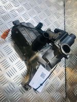 Audi A5 8T 8F EGR vožtuvas Z059131515R