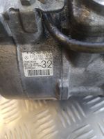Mercedes-Benz E AMG W212 Air conditioning (A/C) compressor (pump) A0022303211