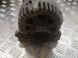 Volkswagen Golf V Alternator 028903029Q