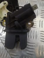 Audi A4 S4 B7 8E 8H Serratura portiera di carico 4F5827505