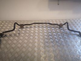 Opel Astra G Rear anti-roll bar/sway bar 