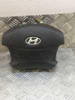 Hyundai Trajet Airbag de volant ALDS4121520124