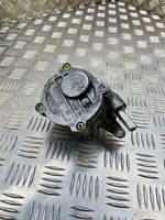 Mercedes-Benz E AMG W212 Alipainepumppu A6422300165