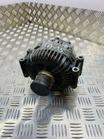 Mercedes-Benz E AMG W212 Generatore/alternatore A642154040