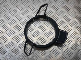 Audi A1 Steering wheel trim 4G0419091R