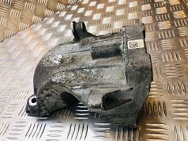 Mercedes-Benz C W204 Supporto nel bagagliaio/baule A6512233404