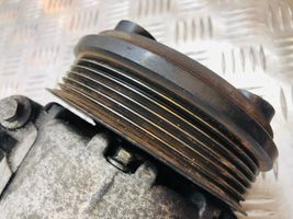 Ford Focus Ilmastointilaitteen kompressorin pumppu (A/C) 