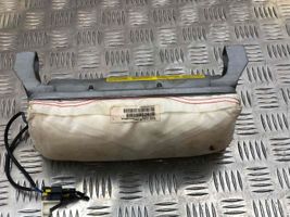 BMW 5 E39 Poduszka powietrzna Airbag pasażera 39823163004F