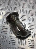 Ford Focus ST EGR vamzdelis (-iai)/ žarna (-os) 04715F01