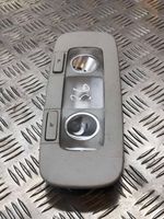 Hyundai Trajet Front seat light 947291