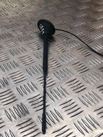 Audi A1 Radion antenni 035501A