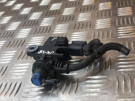 Ford Focus ST Solenoidinis vožtuvas 9808206880