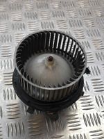 Mercedes-Benz E AMG W212 Heater fan/blower V7825001