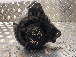 Audi TT Mk1 Generatore/alternatore 028903028E