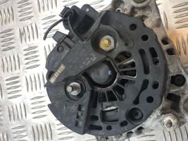 Audi TT Mk1 Generatore/alternatore 028903028E