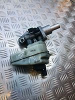 Volkswagen Eos Master brake cylinder 1K0945459A