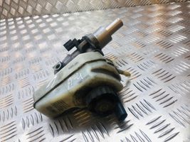 Volkswagen Eos Master brake cylinder 1K0945459A