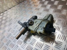 Volkswagen Eos Master brake cylinder 1K0945459A