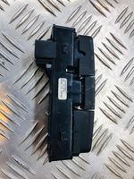 Opel Insignia A Hazard light switch 13324594