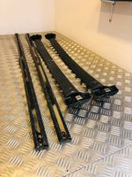 Chrysler Voyager Roof bar rail 