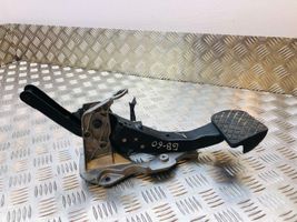 Audi A3 S3 A3 Sportback 8P Pedal de freno 1K2723057