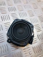 Audi A8 S8 D3 4E Enceinte de plage arrière 288851001