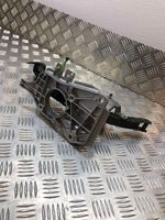 Volkswagen Eos Brake pedal 1K2721057