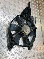 Nissan Pathfinder R51 Kale ventilateur de radiateur refroidissement moteur 92120EB400