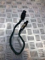 Mercedes-Benz E AMG W212 Sonde lambda 0035427018