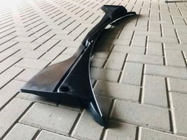 Volkswagen Eos Wiper trim 1Q2819403