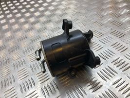 Mercedes-Benz C W203 Filtre à carburant A6460920340